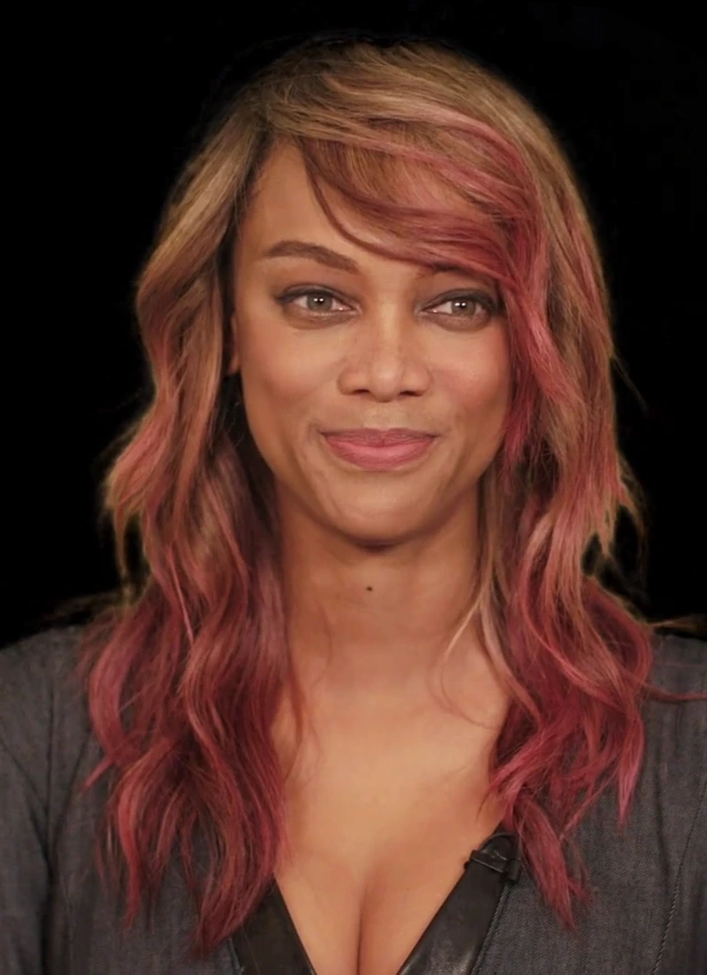 Tyra Banks Husband Net Worth: Partner, Wealth, and Sources
