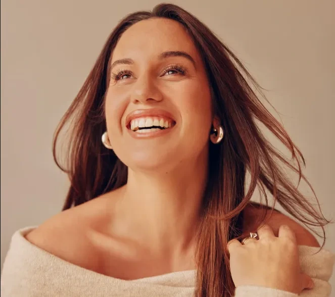 Hannah Berner Husband Net Worth: Income, Methods, Range