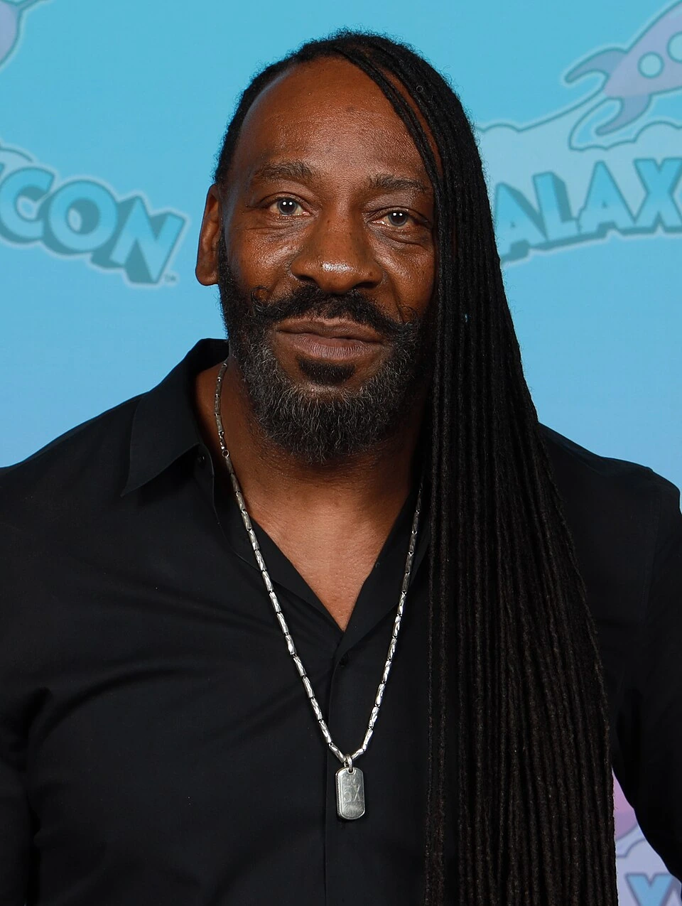 Booker T Wife Net Worth: Estimated Wealth and Sources
