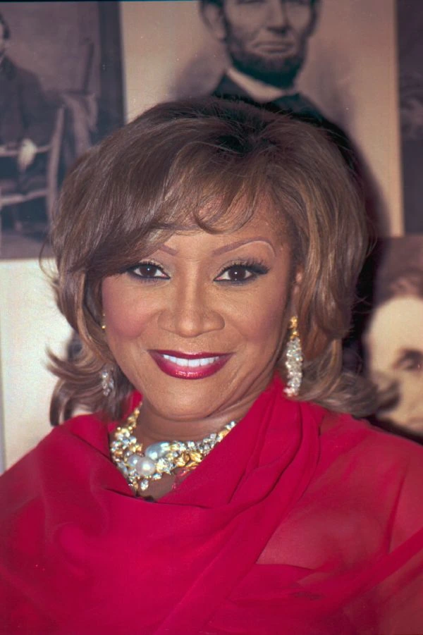Patti LaBelle Husband Net Worth: Best Estimate and How It’s Found