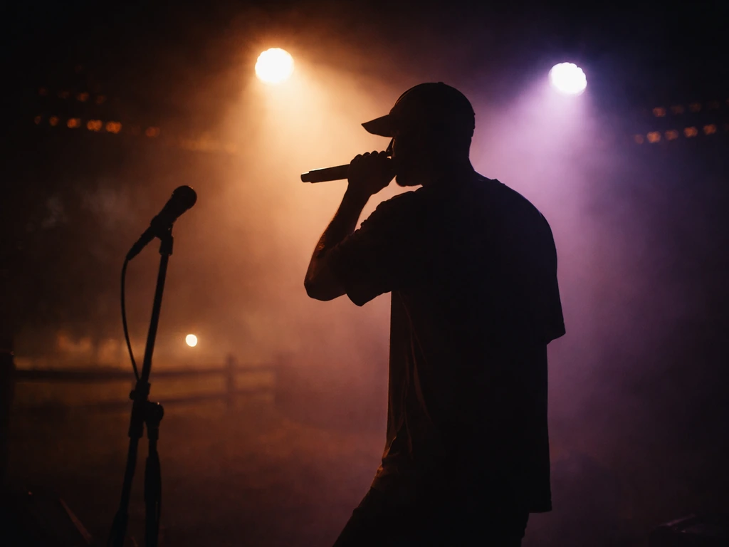 501bryze Net Worth and Wife: Estimated Wealth Breakdown