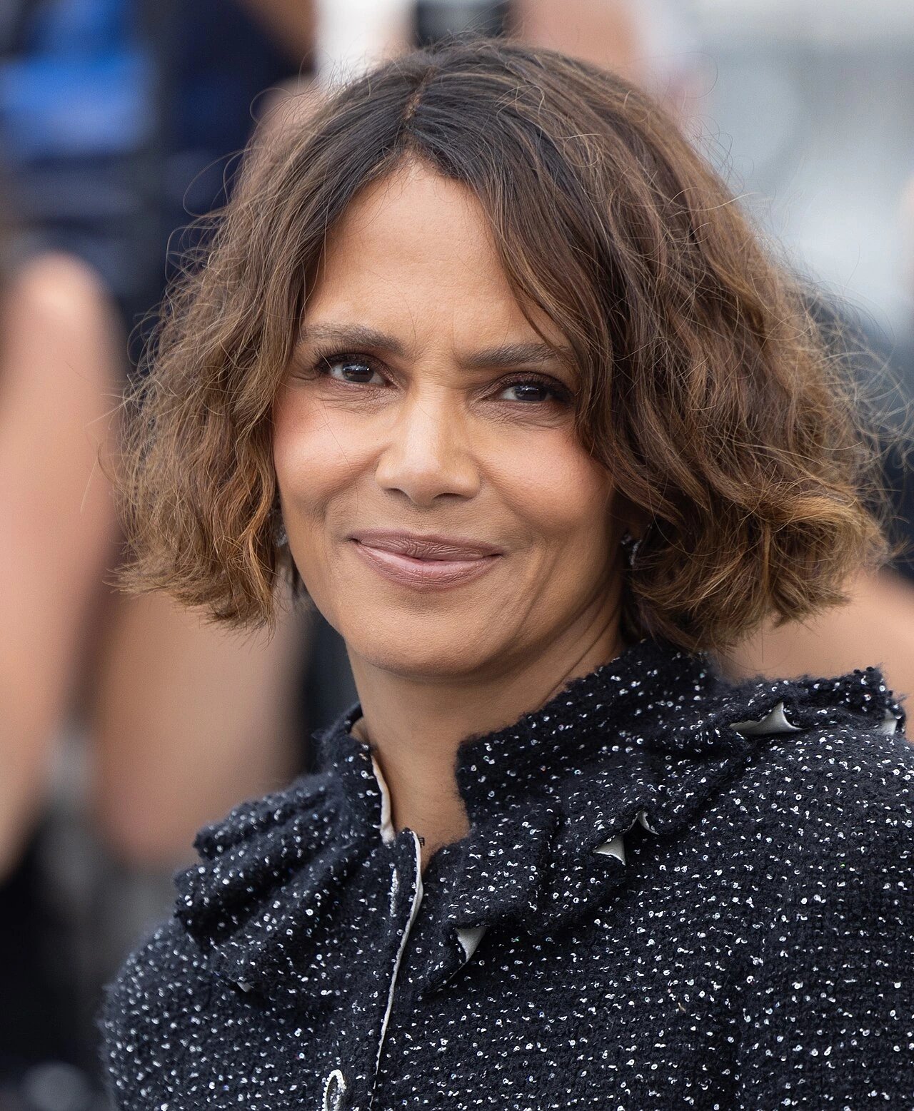 Halle Berry Husband Net Worth: Estimates and Income Breakdown