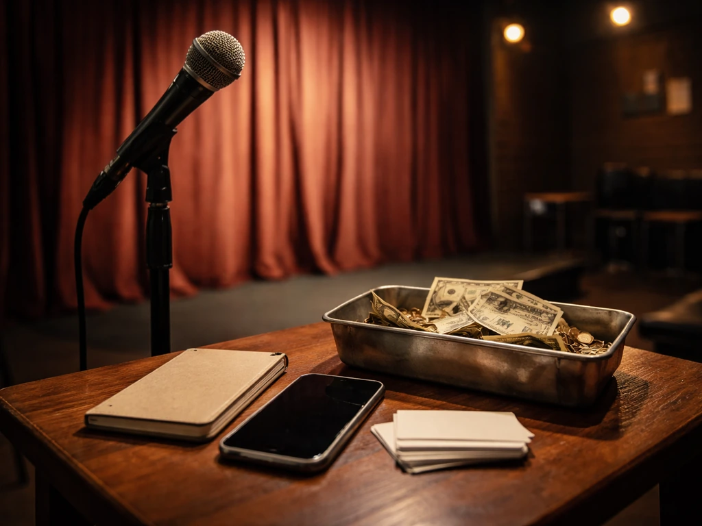 Bubba Dub Net Worth and Wife: Estimate, Sources, and Facts