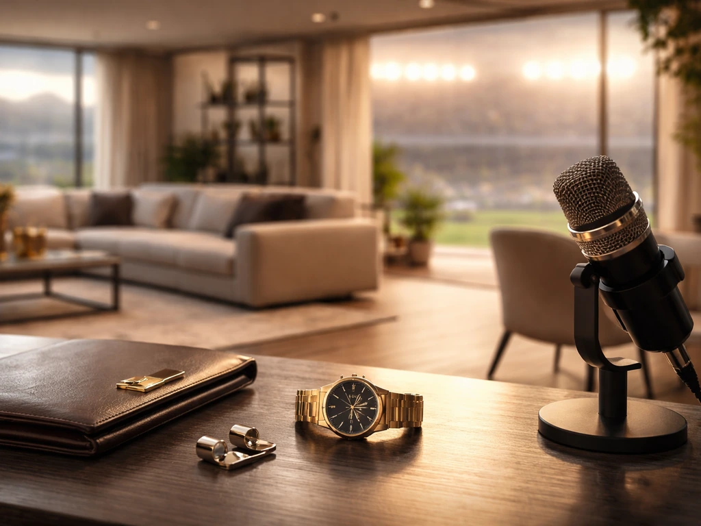 Simone Biles Husband Net Worth in 2026: Estimate and Drivers