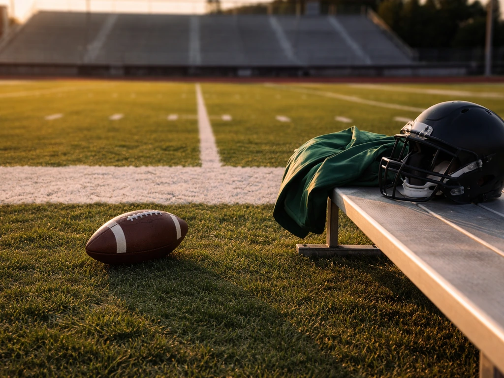 net worth simone biles husband