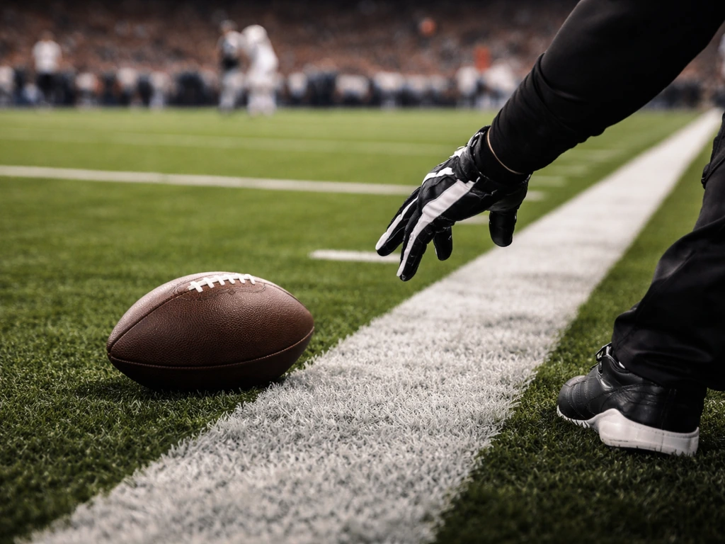 net worth of simone biles husband