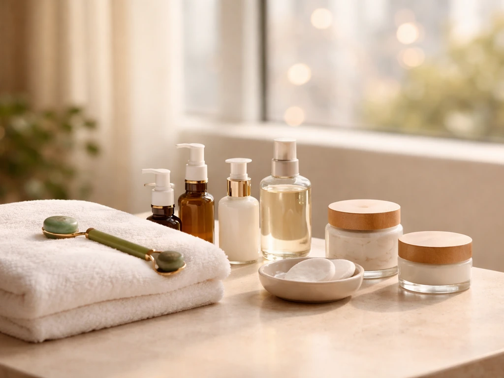 Hannah Brie Husband Net Worth: Forbes, Wikipedia, Austin & Estimate