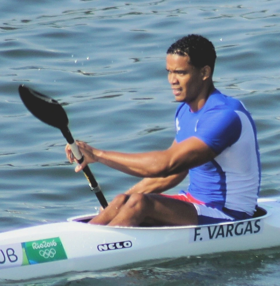 Fidel Vargas Net Worth: Estimated Range and How It’s Calculated