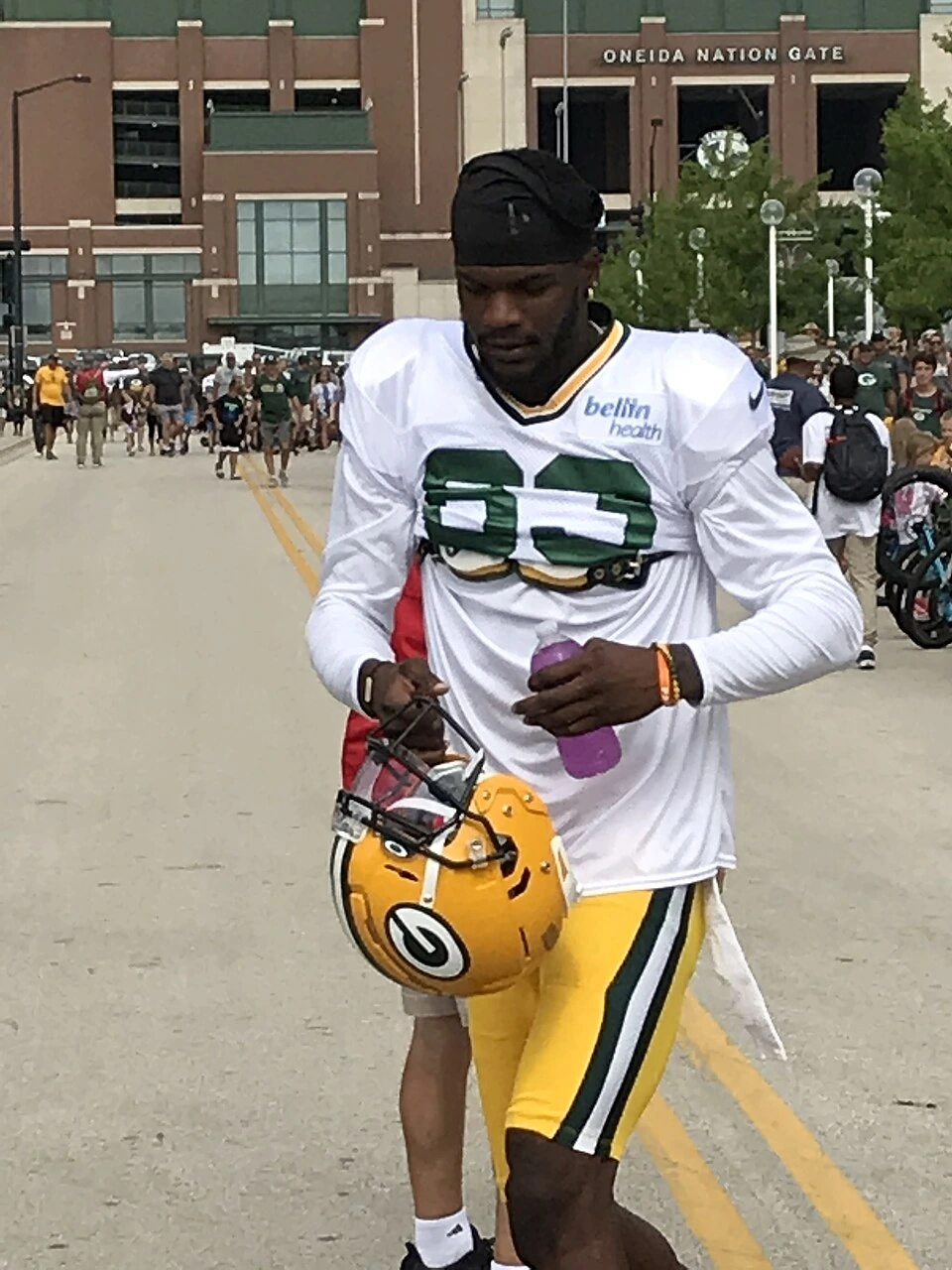 marquez valdes scantling net worth