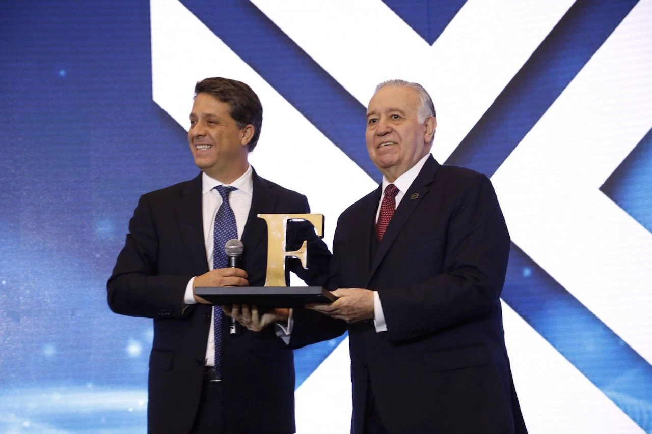 Valentín Díez Morodo Net Worth: estimación y cómo verificar