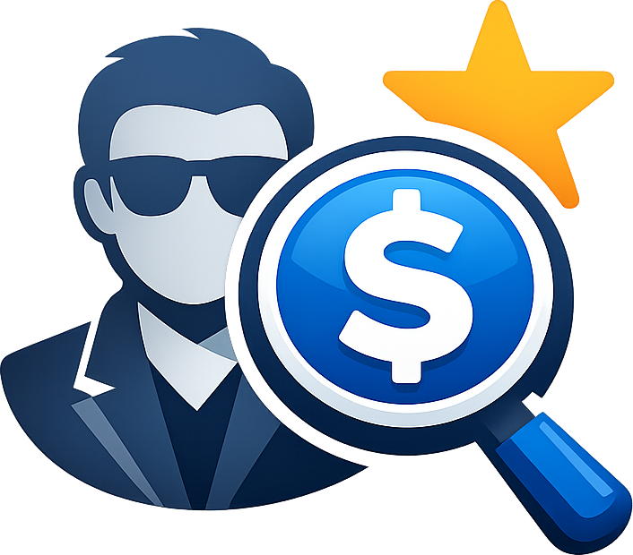 Celebrity Net Worth Lookup