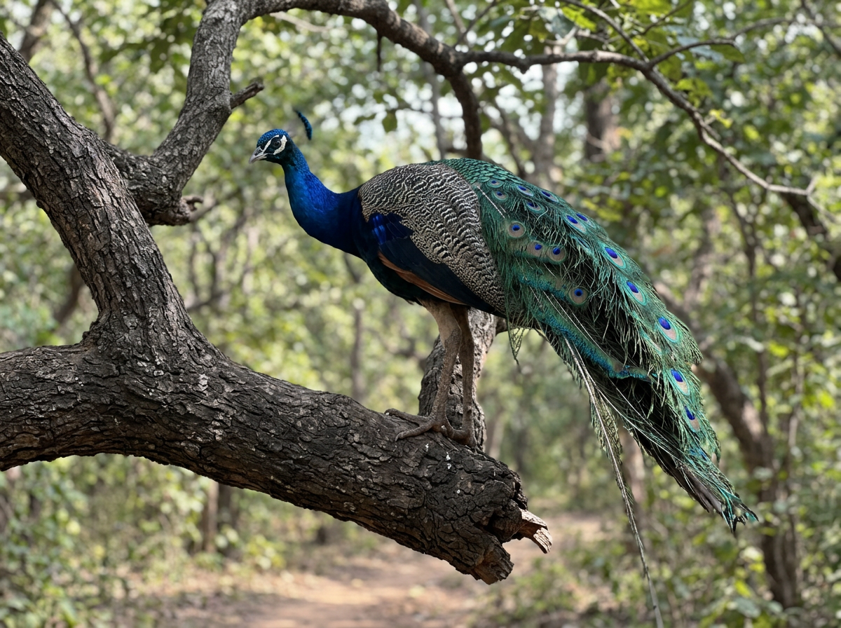 Illustration of the direct answer, summed up