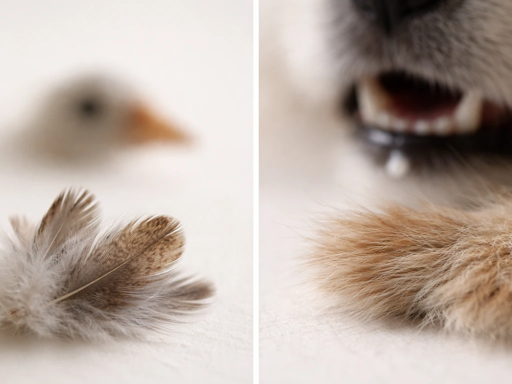 penguin is bird or mammal