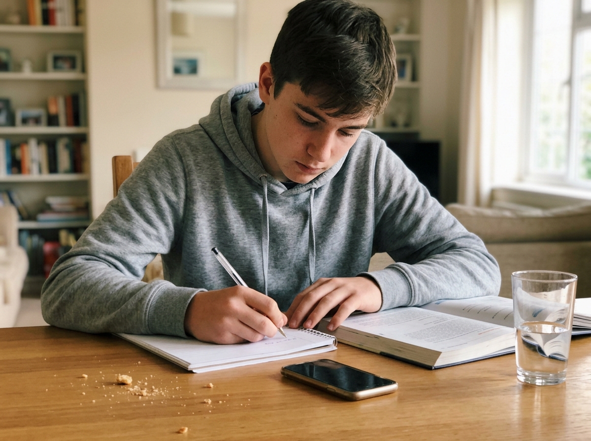 Illustration of what to do next if you're checking this for homework or just satisfying curiosity