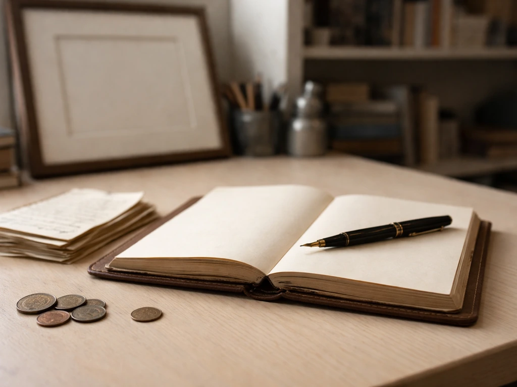 Charles Schulz Net Worth: Lifetime, Death, Estate Values