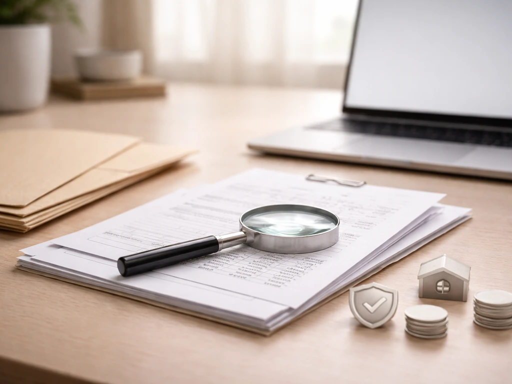 Charles and Lynn Zhang Net Worth: How to Verify and Estimate