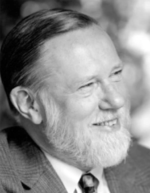 Charles Geschke Net Worth: Range, Drivers, and How to Verify
