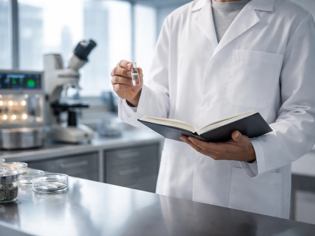 Charles Kuehmann Net Worth: How to Verify Estimates