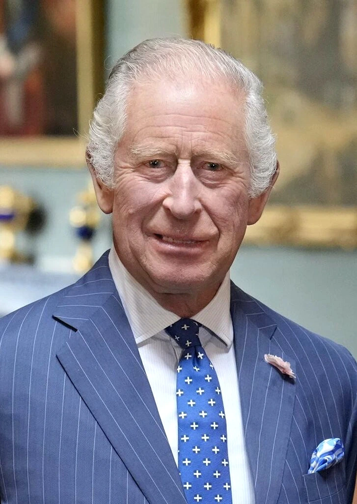 Net Worth of Prince Charles: Estimate, Sources, and What It Includes