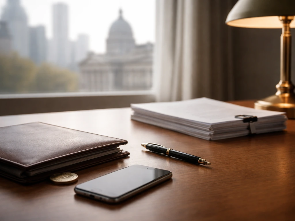 net worth prince charles