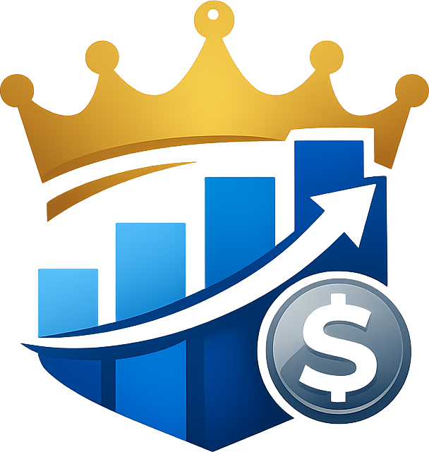 Charles Financial Profile