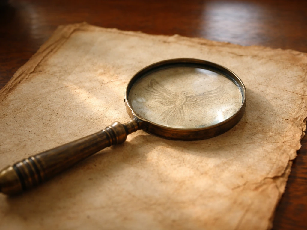 Last Names Meaning Bird: How to Research Your Surname