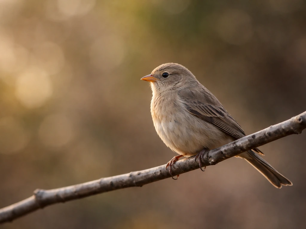 Female bird is called what Find the right term for any species
