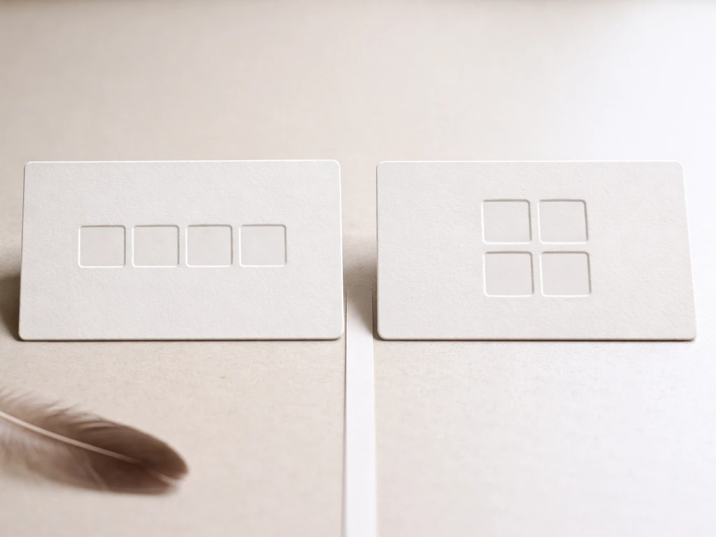 bird four letter codes