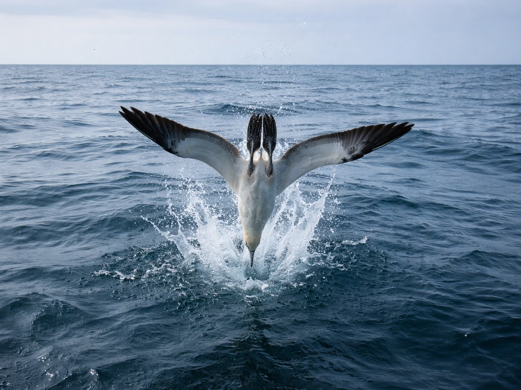 is there a bird called a booby