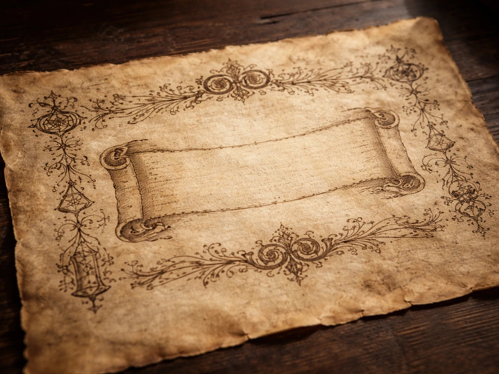 bird of hermes is my name