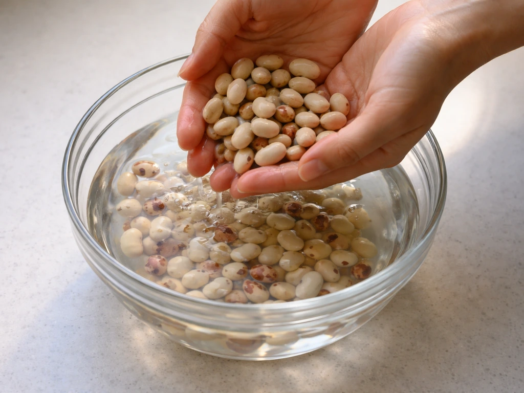 how long does it take to grow from seeds