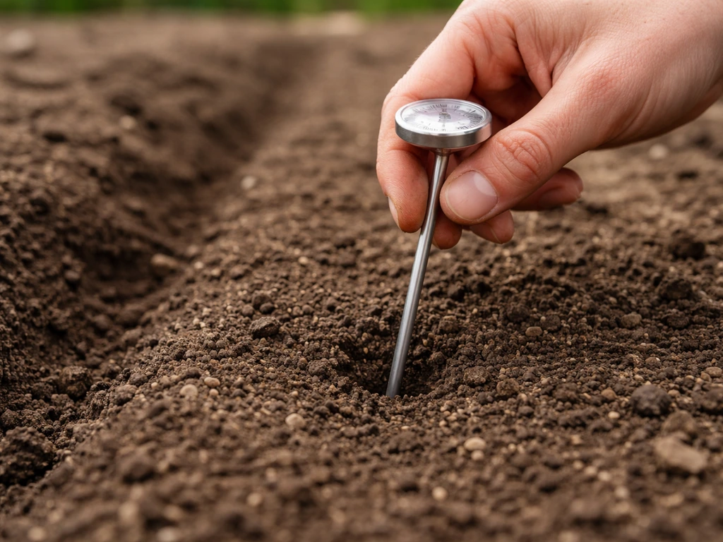 how long does it take to grow pumpkins from seed