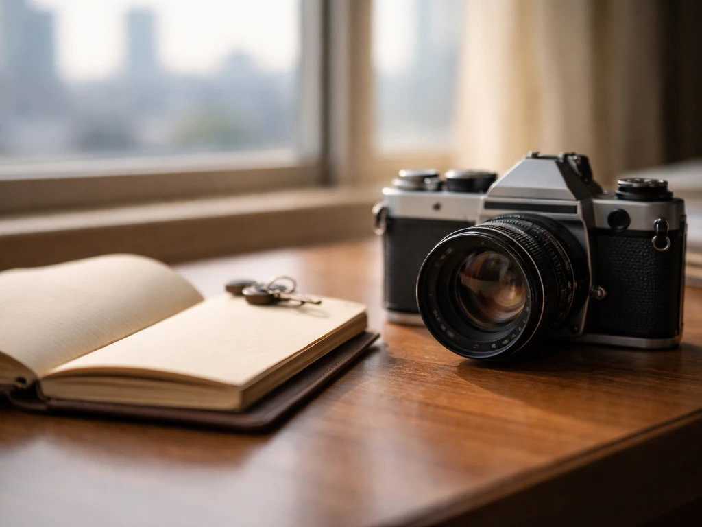 Angus Findlay Net Worth: Estimate, Sources, Breakdown