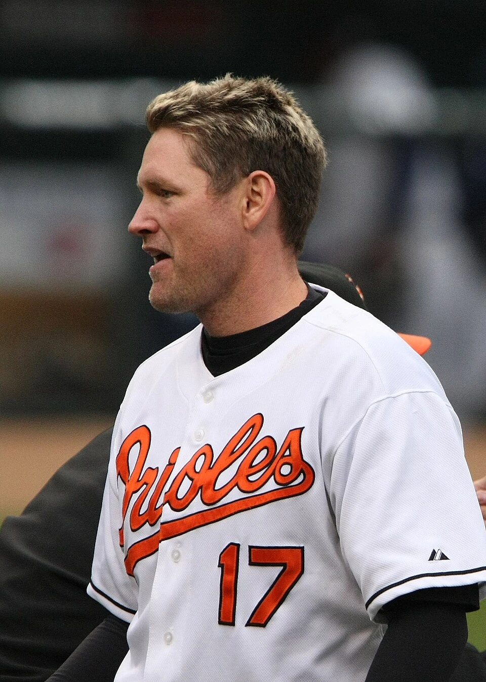Aubrey Huff Net Worth: Estimate, Sources, and How It’s Calculated