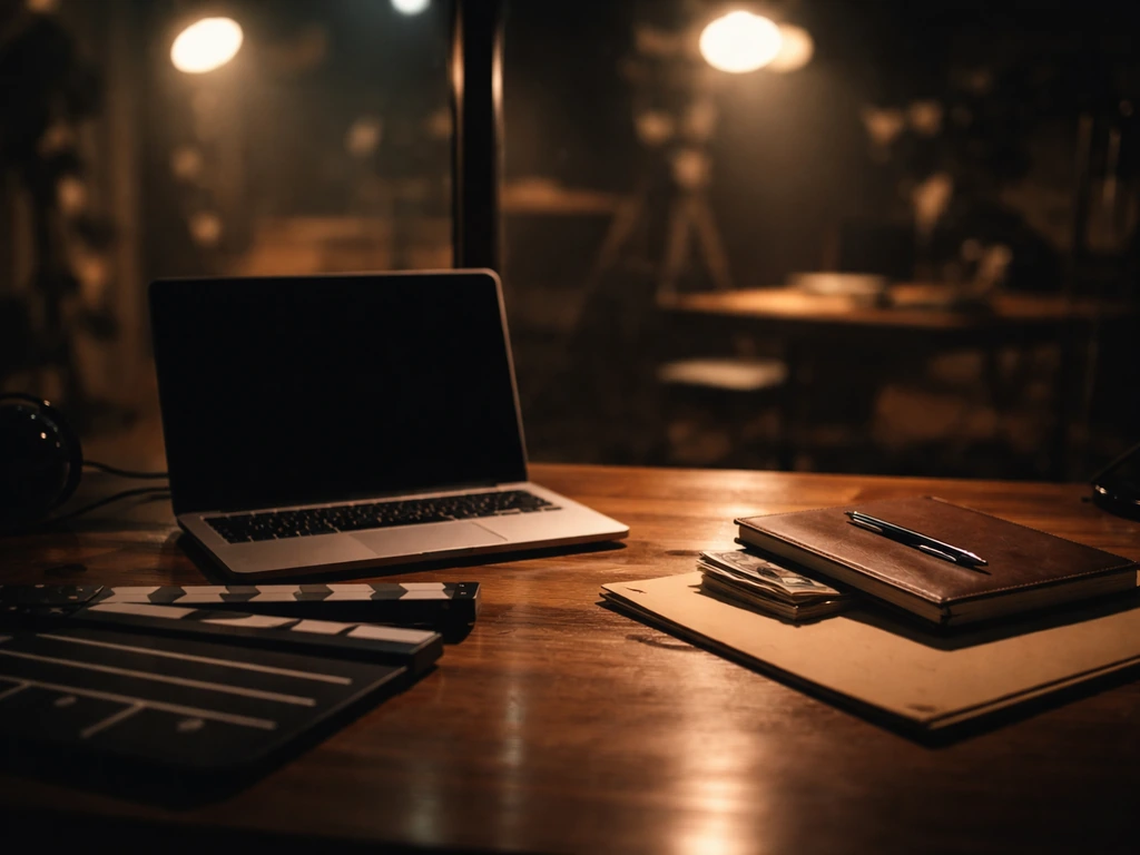Tom Ackerley Net Worth: How to Estimate and Verify It