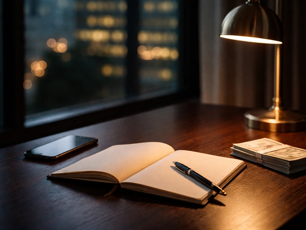 Aubrey Preston Net Worth 2026: Estimate, Breakdown, and How It’s Calculated