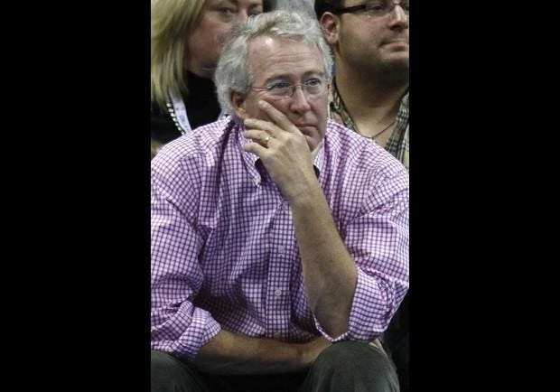 Aubrey McClendon Net Worth Estimate and Key Drivers