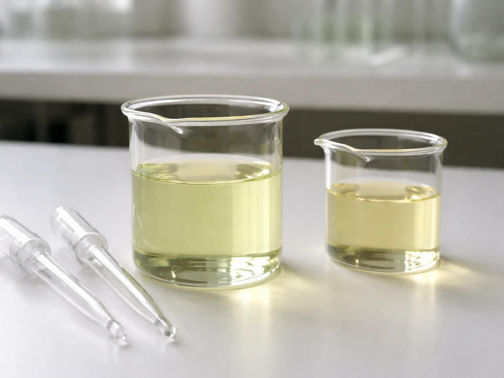 most bacteria grow best at a ph of