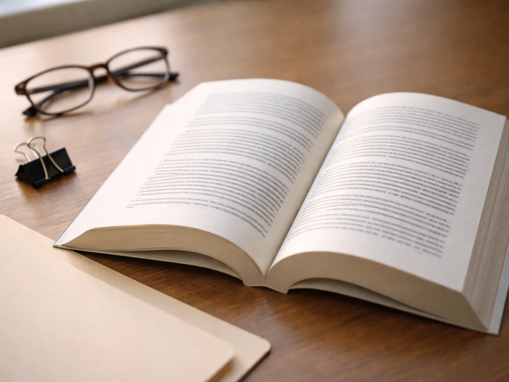 Open law book on a wooden desk with soft natural light, evoking federal bird protection regulations.