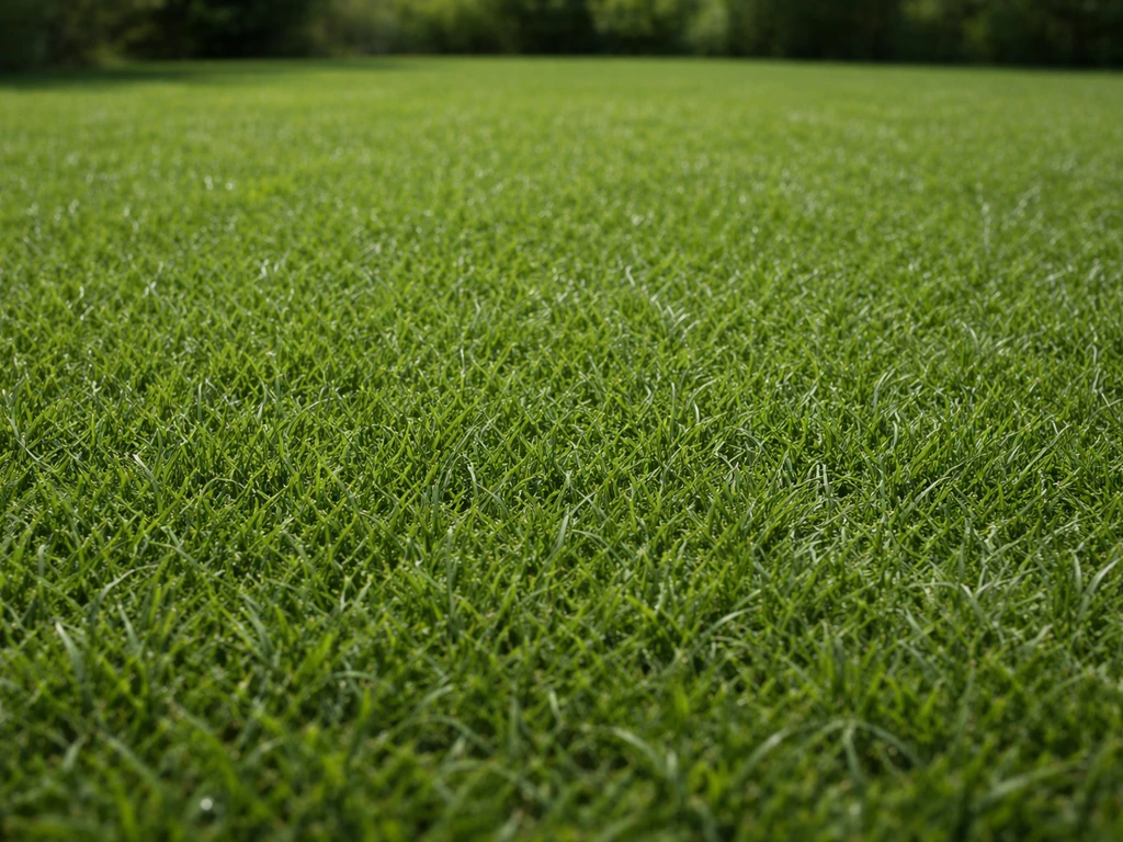 Gazon des bermudes avis en France : pour et contre, conseils