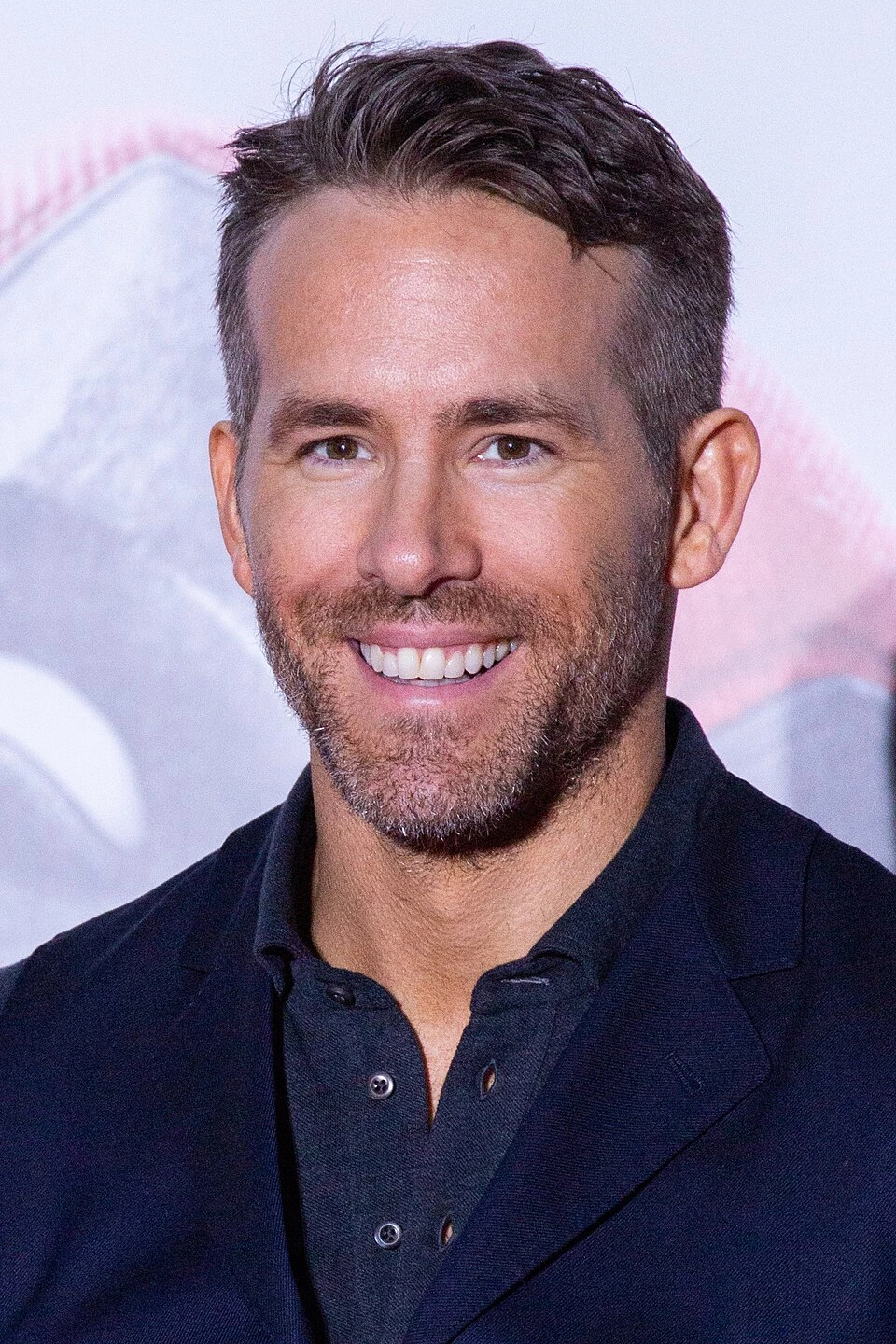 Ryan Reynolds Net Worth 2026: Estimate, Drivers, and Updates