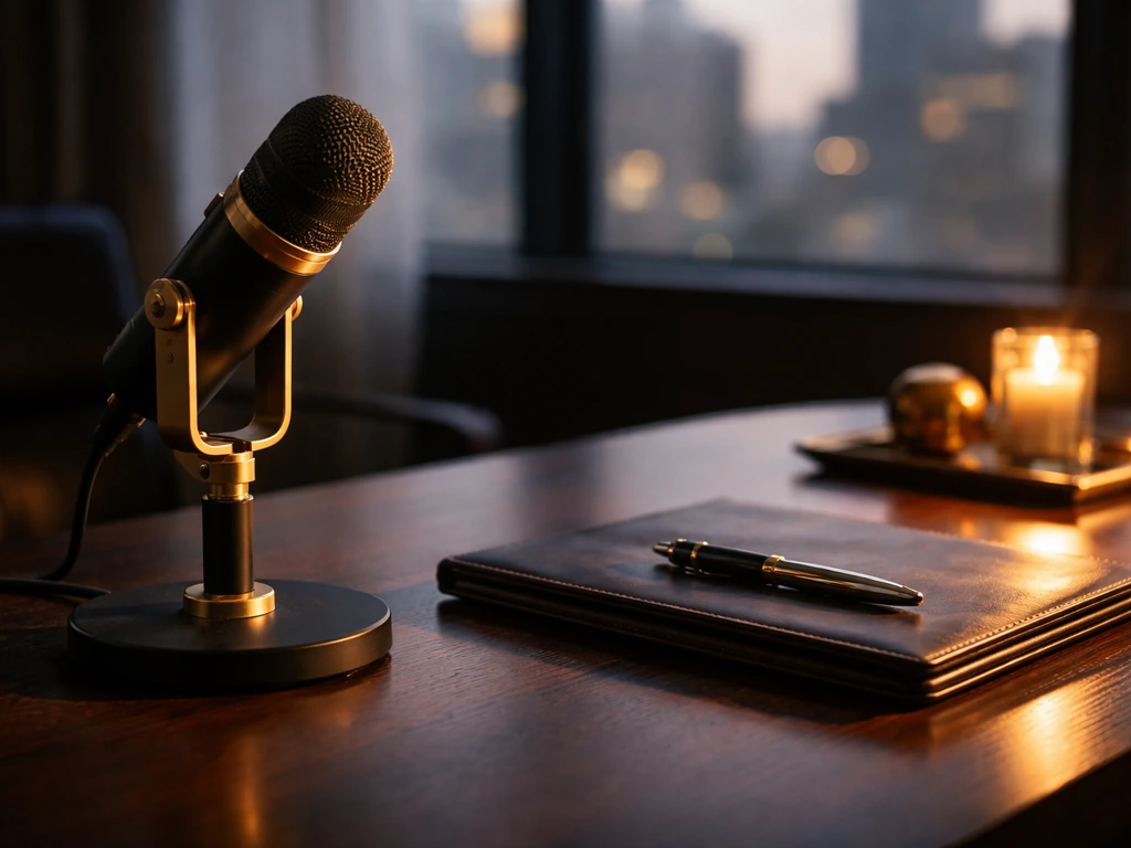 Rick Ness Net Worth 2026: Estimate, Income Sources, and Trends