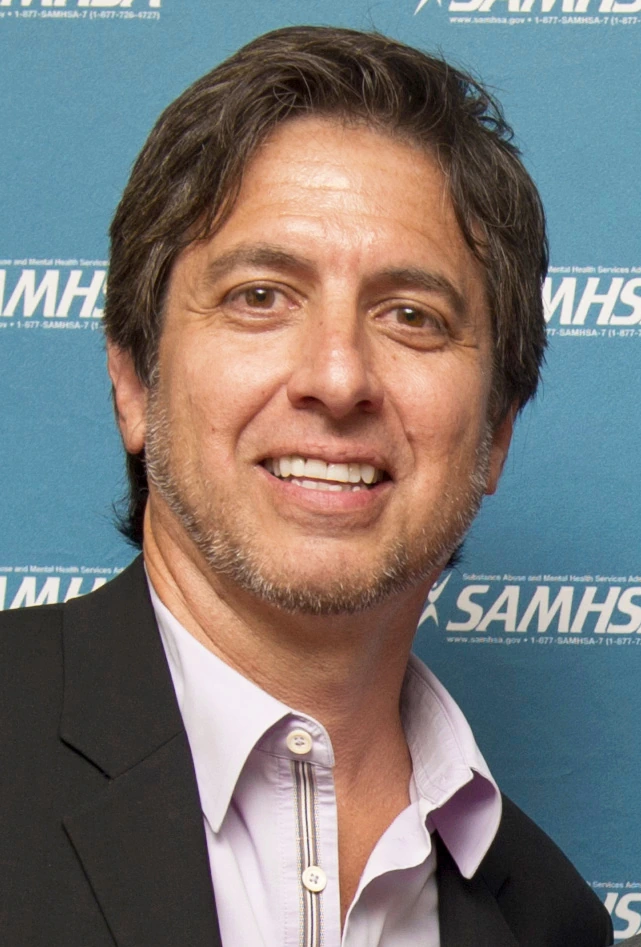 Ray Romano Net Worth 2026: Estimate, Drivers, and Trends