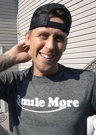 Roman Atwood Net Worth 2026 Estimate and Income Breakdown