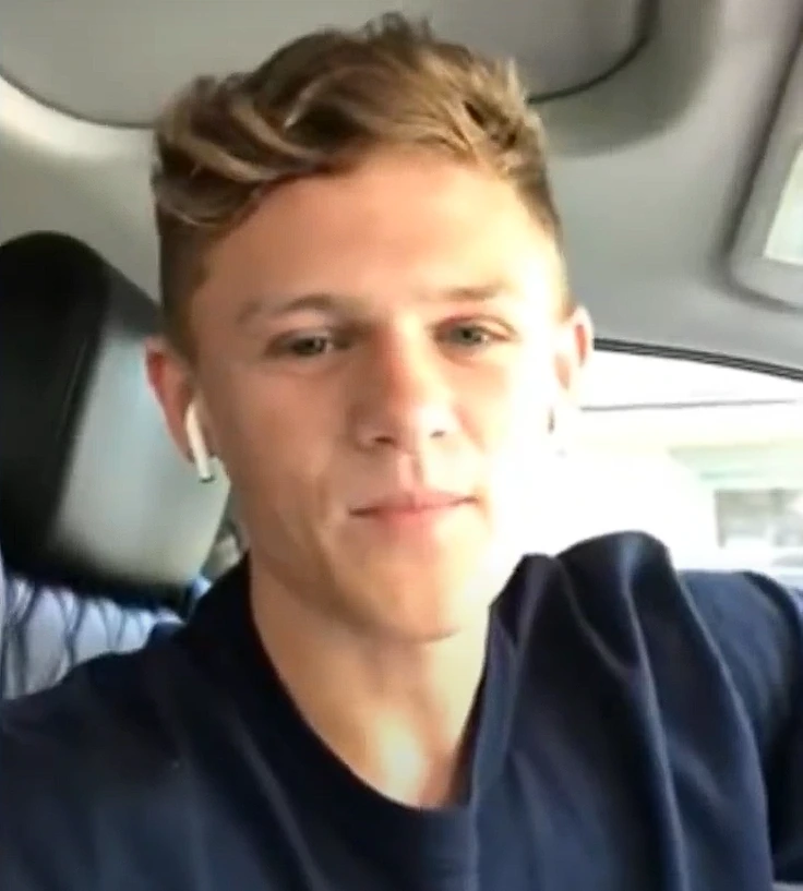 Ryan Trahan Net Worth 2026: Estimate, Breakdown, Drivers