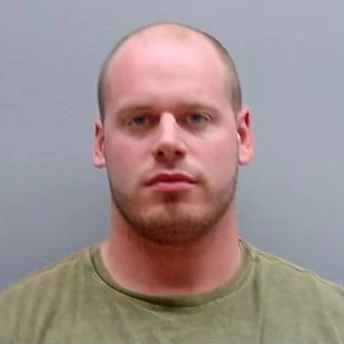 Ryan Wedding Net Worth 2026: Estimate Range, Sources