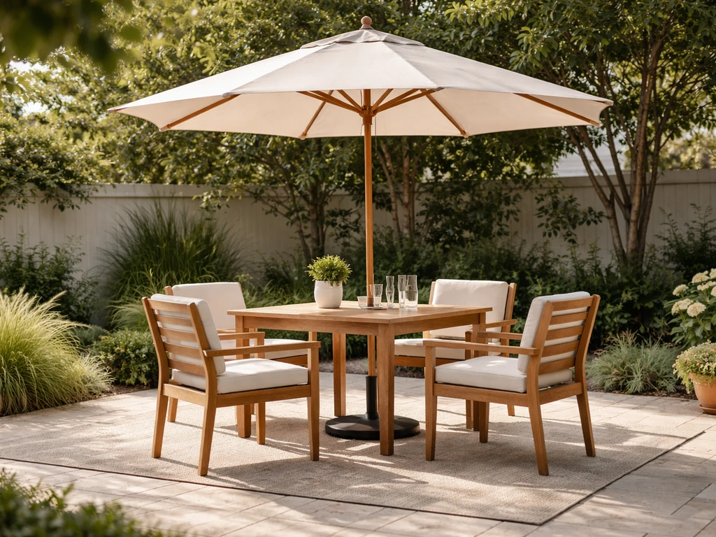 where to buy patio umbrella near me