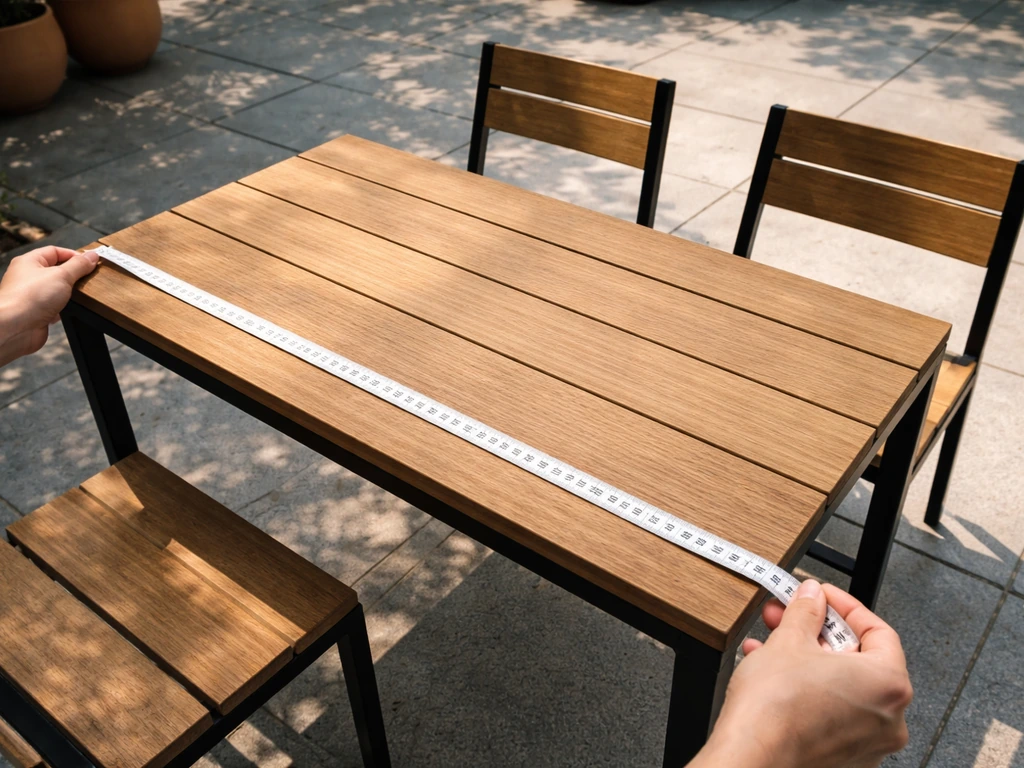where to buy a patio umbrella near me