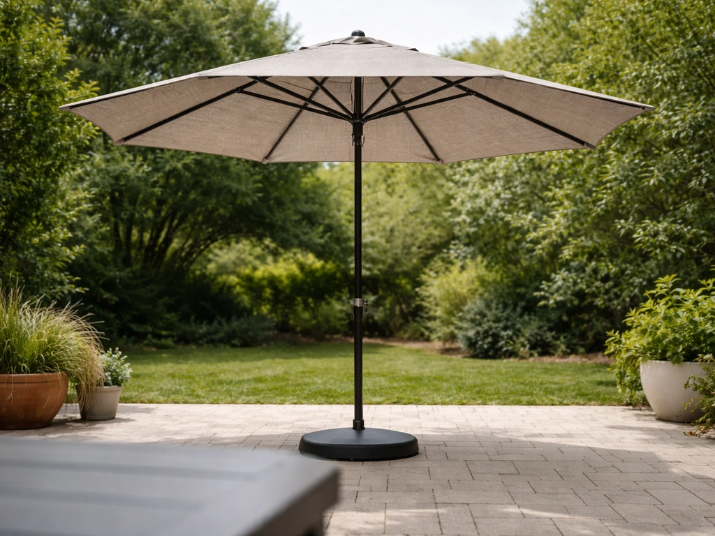 best deals on patio umbrellas