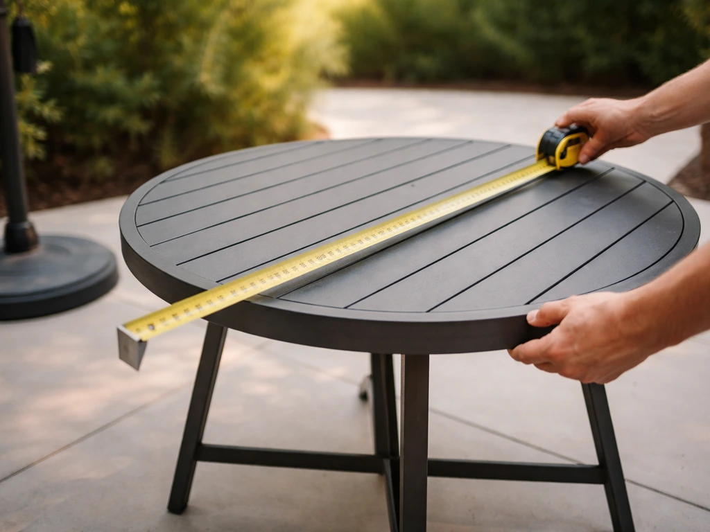 best umbrellas for patio
